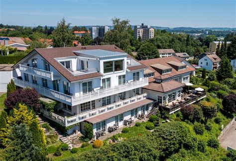 durach hotels